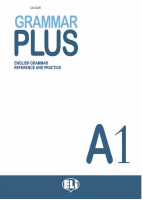 grammar_plus_a1 (1).pdf